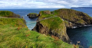 cover-the-irland-way