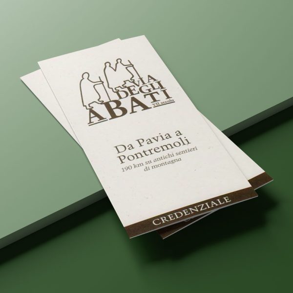 via degli abati